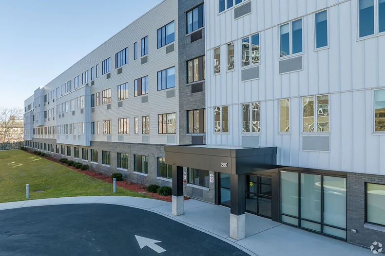 Image of Hilltop Senior (3)