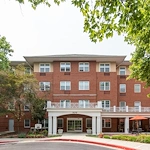 Image of Park View at Columbia (1)