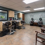 Image of Hamilton Trace Health Services (6)