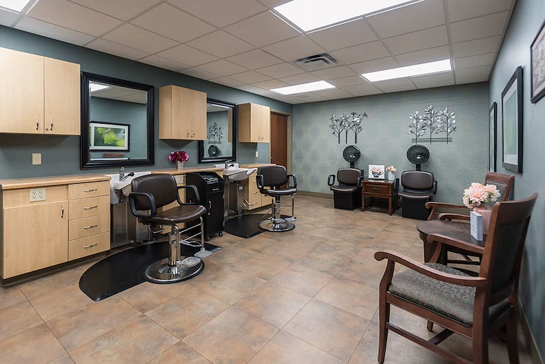 Image of Hamilton Trace Health Services (6)