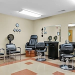 Image of The Glenwood Assisted Living of Mt. Zion (6)