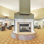 Image of Kessler Estates Senior Living (4)