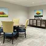 Sherman Street Apartments