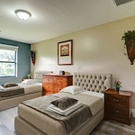 Image of Colonial at Miami (9)