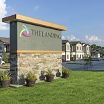 Image of The Landing at Augusta Woods (1)