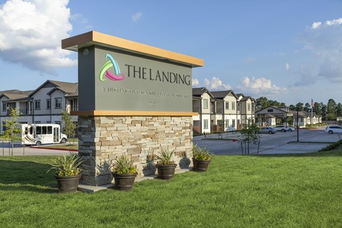 Image of The Landing at Augusta Woods (1)