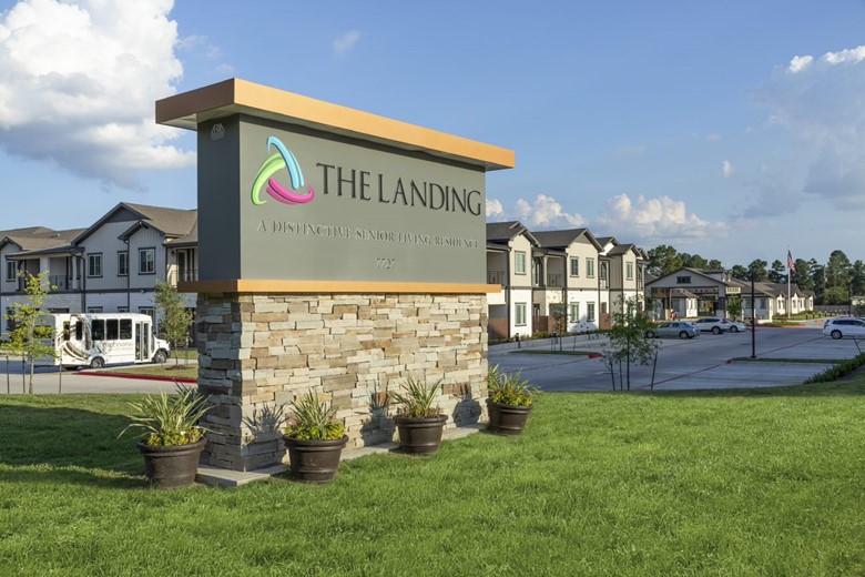 Image of The Landing at Augusta Woods (1)