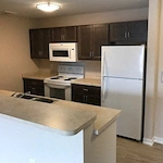 Image of Hillcrest Senior Residences (4)