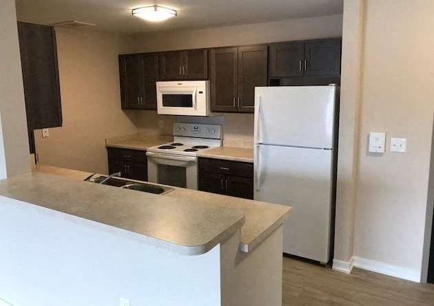 Image of Hillcrest Senior Residences (4)