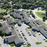 Image of Rennes Health & Rehab Center - De Pere (9)