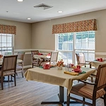 Image of Arden Courts of Cherry Hills (9)