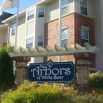 Image of The Arbors of White Bear Lake (1)