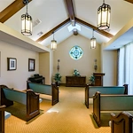 Image of Carrara (2)