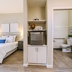 Image of Vista Harden Ranch (6)