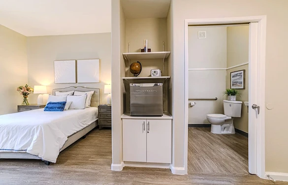 Image of Vista Harden Ranch (6)