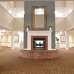 Image of Carriage Court Senior Living (5)
