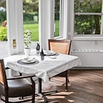 Image of The Cottages of Lynnwood (8)