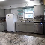 Image of Divine Life of Lansing (6)