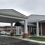 Image of Ambassador Health Of Lincoln (1)