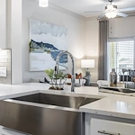 Image of Alloro At University Groves (7)