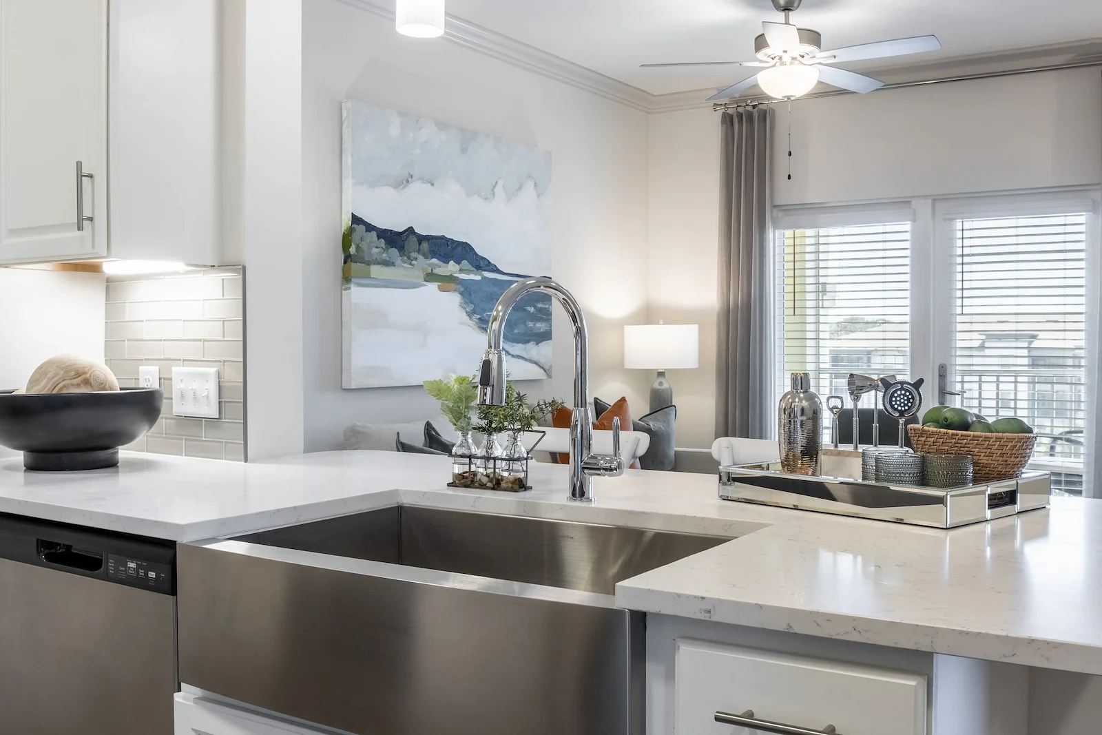 Image of Alloro At University Groves (7)