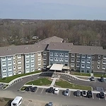 Image of Silver Birch of Michigan City (2)