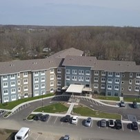 Image of Silver Birch of Michigan City (2)