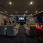 Image of Senior Living Residences Marlboro (6)