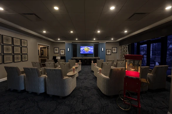 Image of Senior Living Residences Marlboro (6)