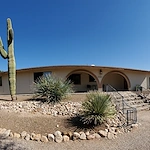 Image of Canyon View By Platinum Care Homes (1)