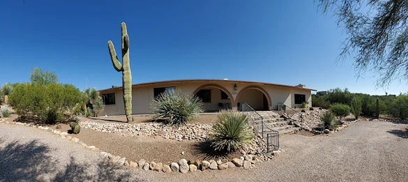 Image of Canyon View By Platinum Care Homes (1)