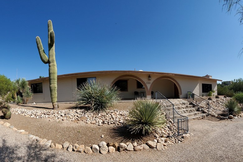Image of Canyon View By Platinum Care Homes (1)