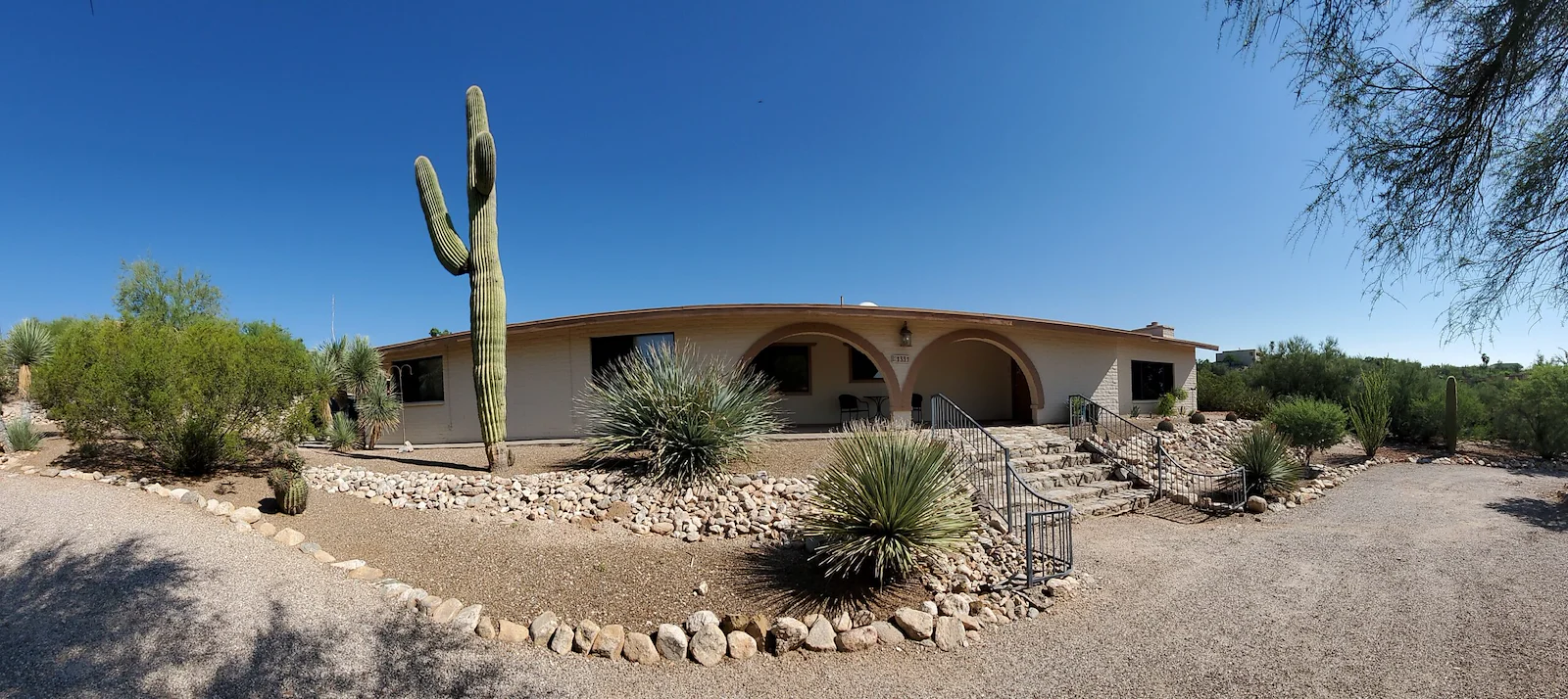 Image of Canyon View By Platinum Care Homes (1)