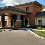 Image of Twinsburg Post Acute (1)