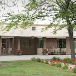 Image of Medilodge of Mt Pleasant (2)