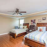 Image of Avendelle at Southern Oaks (2)