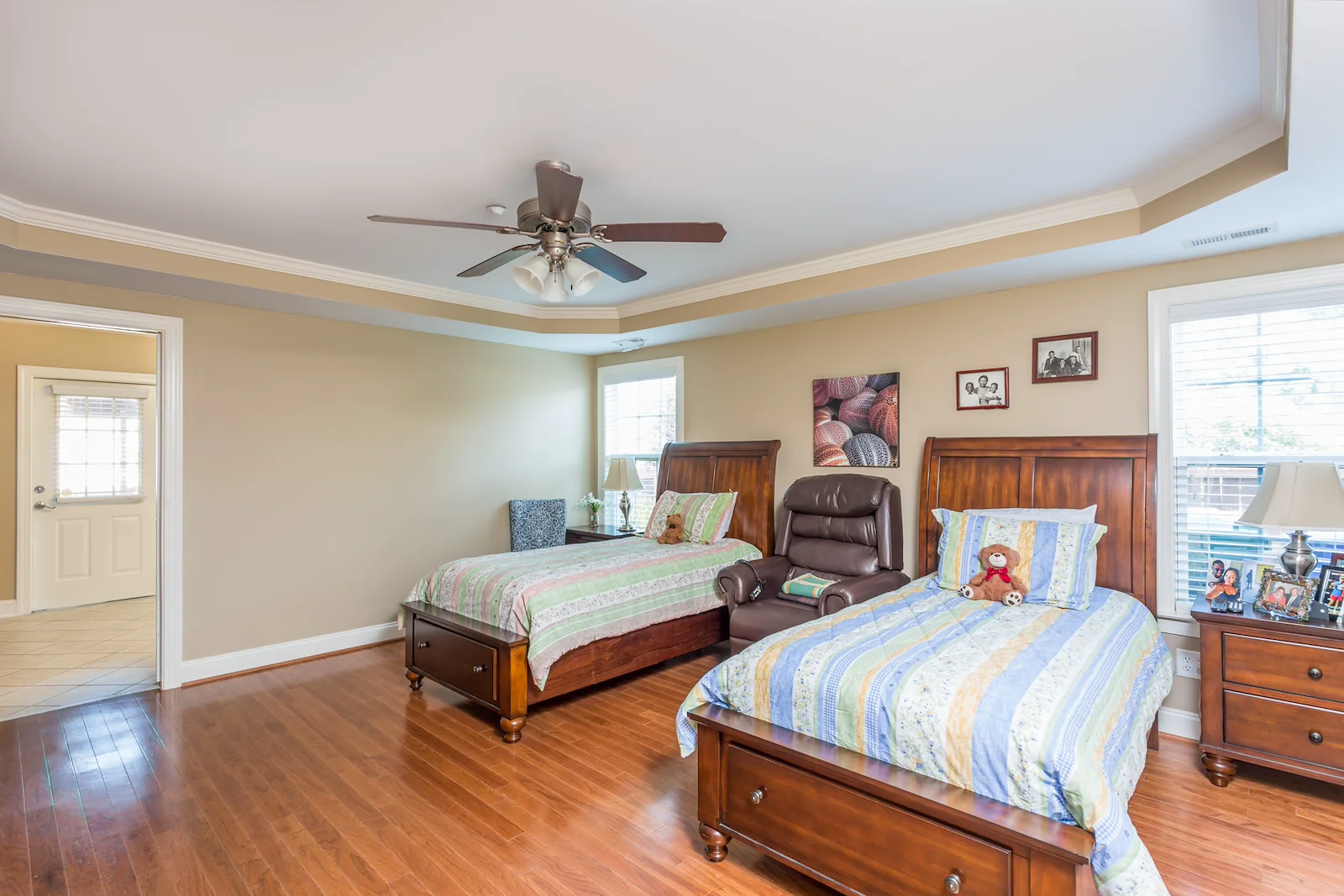 Image of Avendelle at Southern Oaks (2)