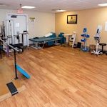 Image of Victoria Care Center (4)