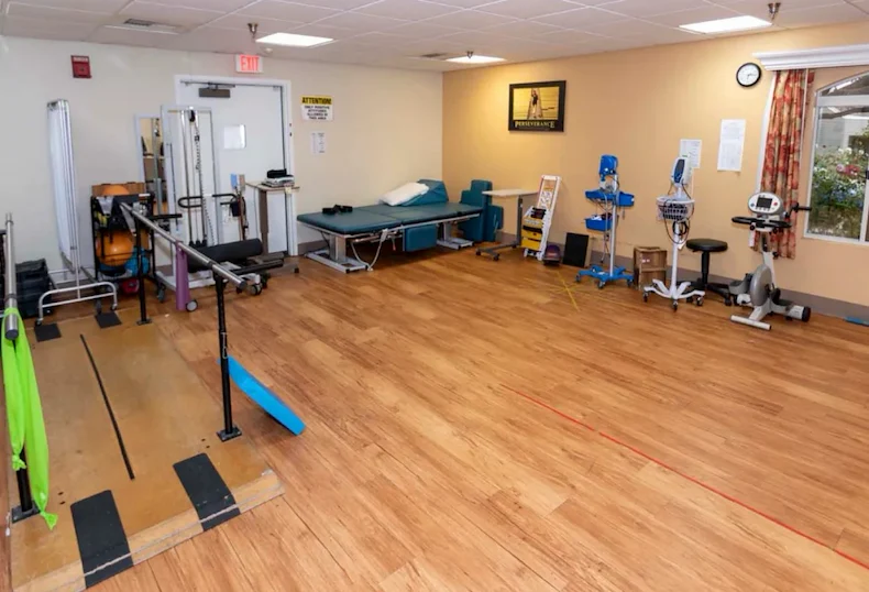 Image of Victoria Care Center (4)