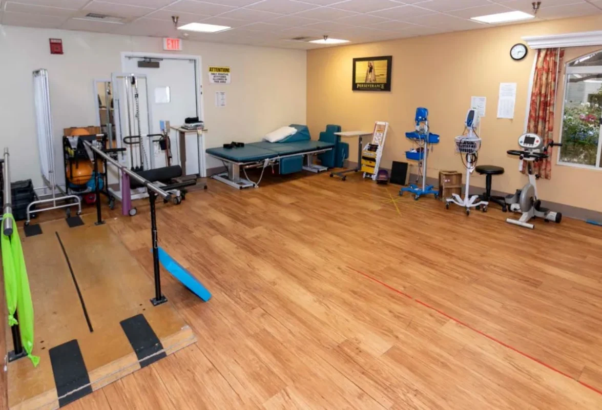 Image of Victoria Care Center (4)