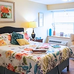 Image of Heron House (9)