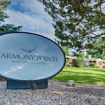 Image of Harmony Pointe Care Center (2)