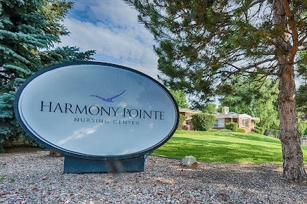 Image of Harmony Pointe Care Center (2)