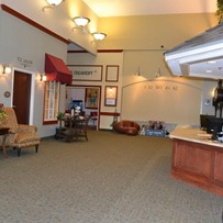 Image of Villages of Jackson Creek Memory Care (4)