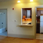 Image of Maine Hall (3)