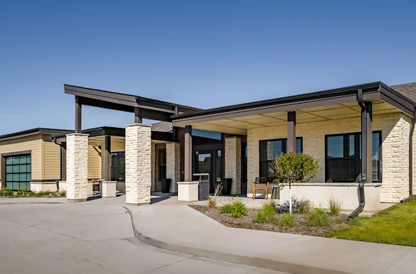 Image of The Summit Of Bettendorf (1)