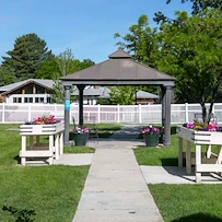 Image of Mt Ogden Health & Rehabilitation Center (2)