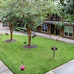 Image of Emerson Pines (6)