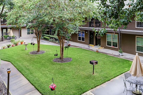 Image of Emerson Pines (6)