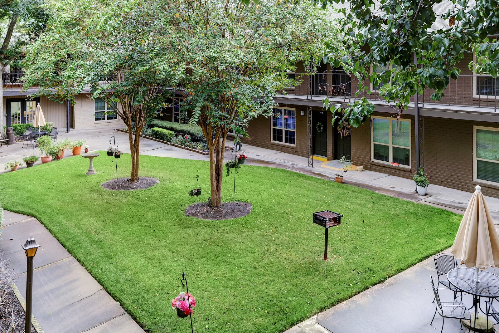 Image of Emerson Pines (6)